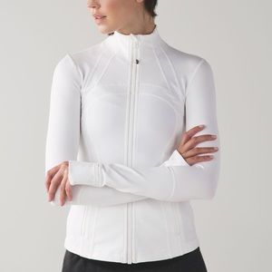 Define Jacket Lyon Lululemon